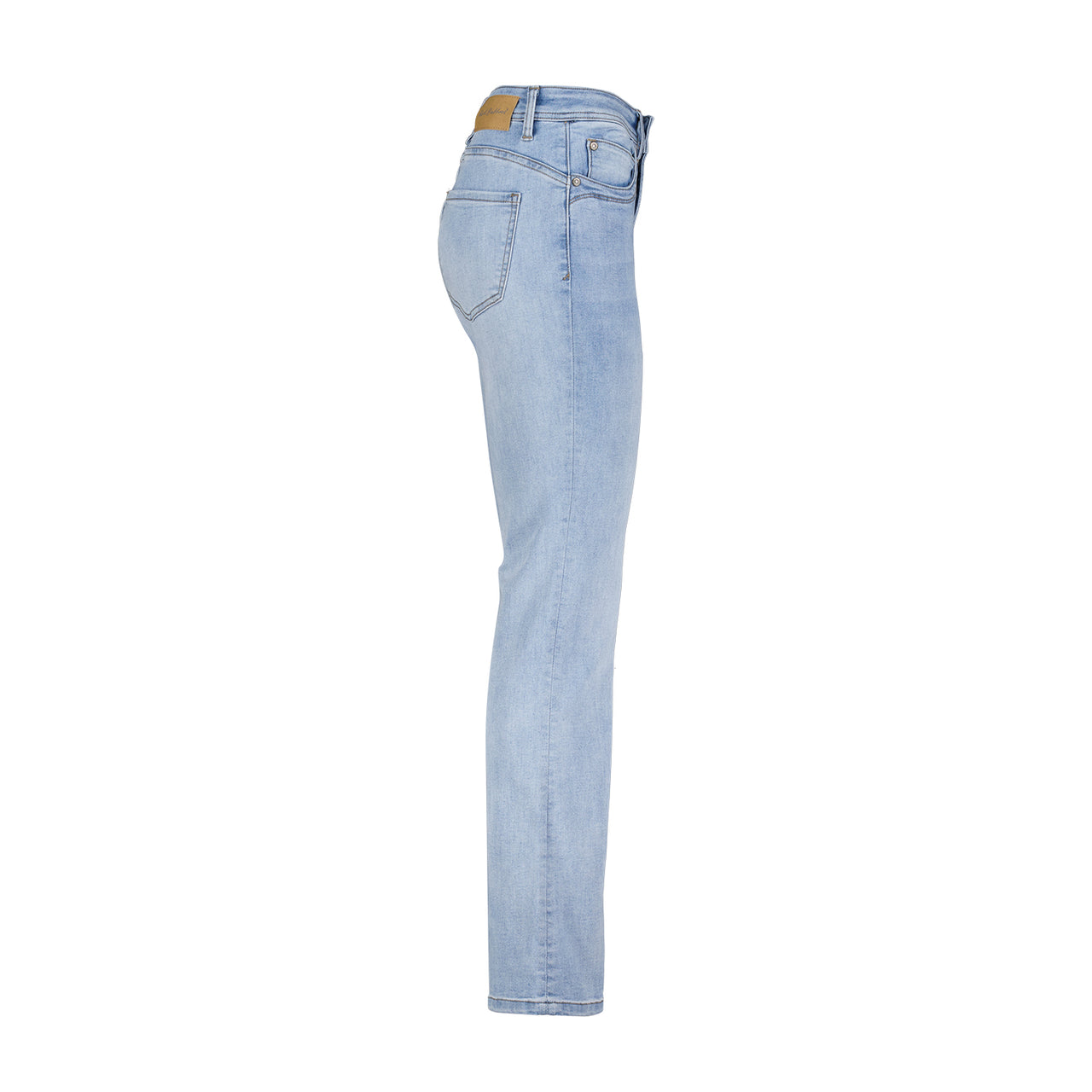 Babette bleach L32