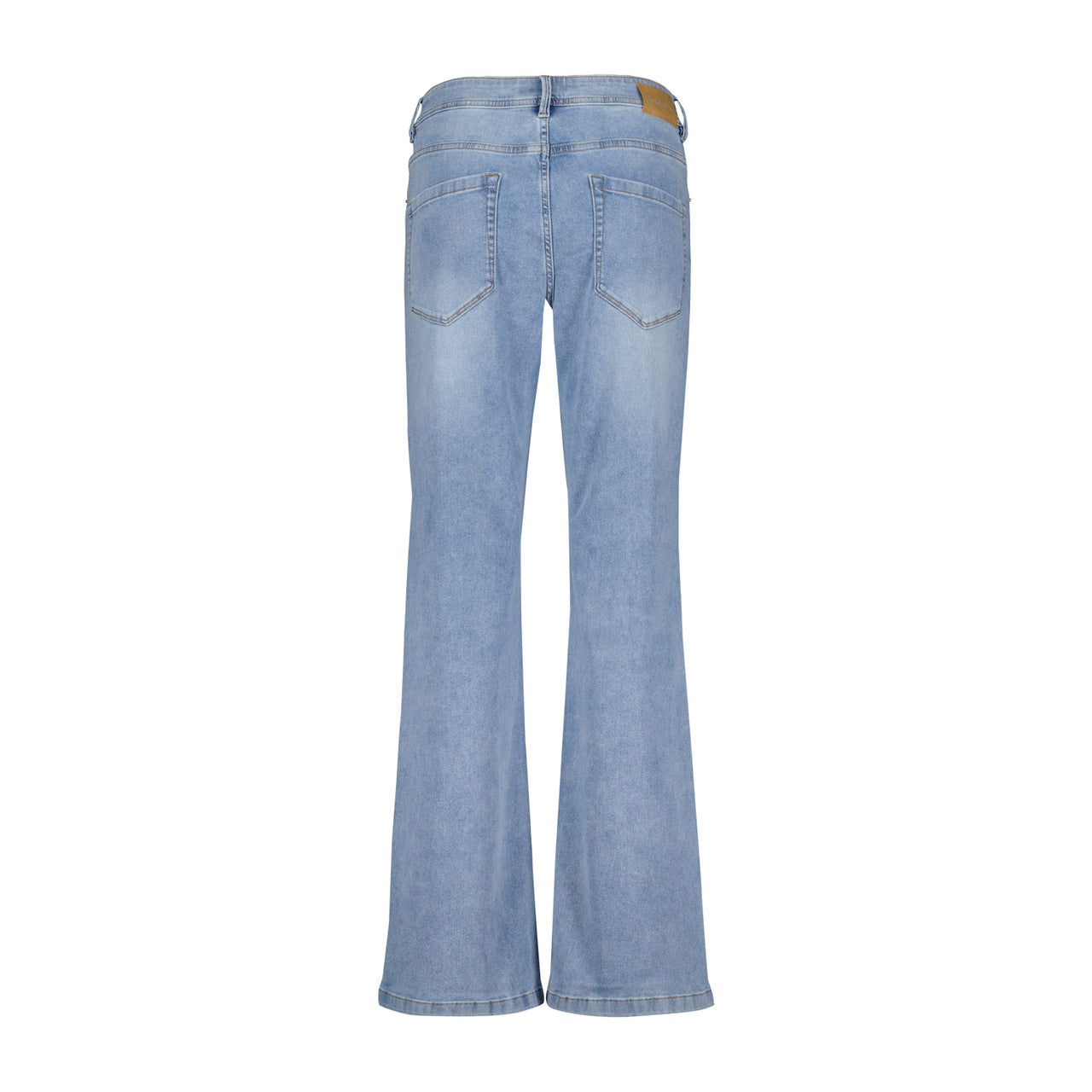 Colette bleach L32