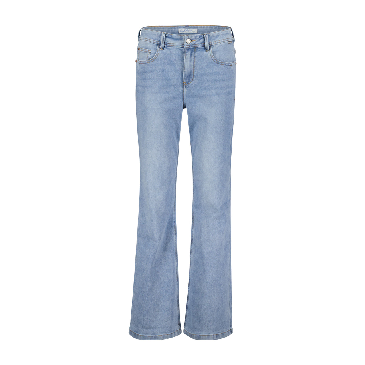 Colette bleach L32
