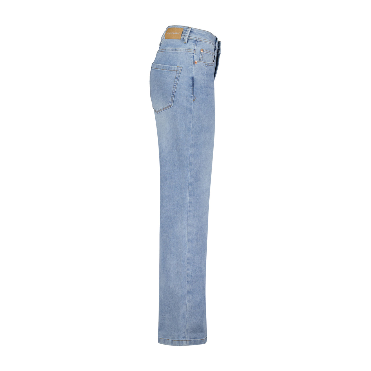Colette bleach L32