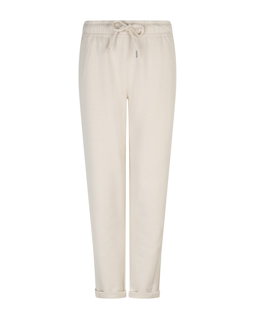 Stella Scuba Pant