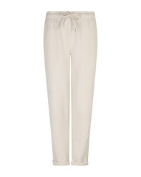 Thumbnail for Stella Scuba Pant