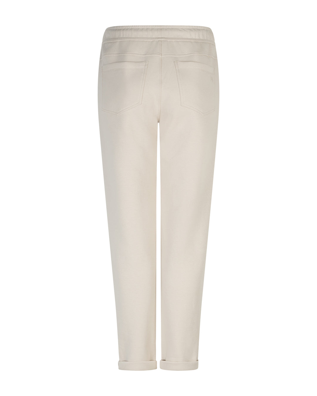 Stella Scuba Pant