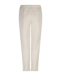 Thumbnail for Stella Scuba Pant
