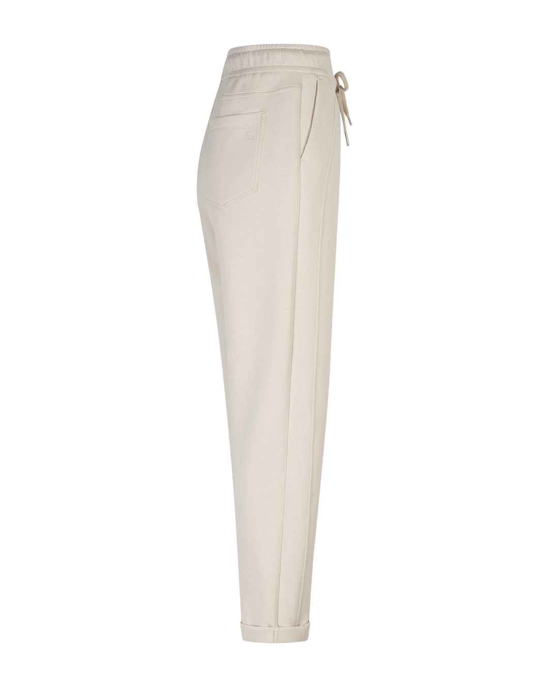 Stella Scuba Pant