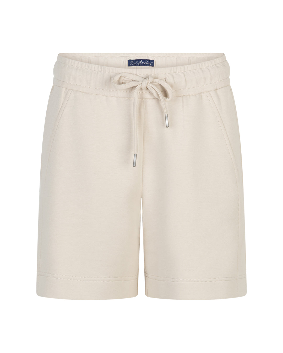 Stella Short Scuba