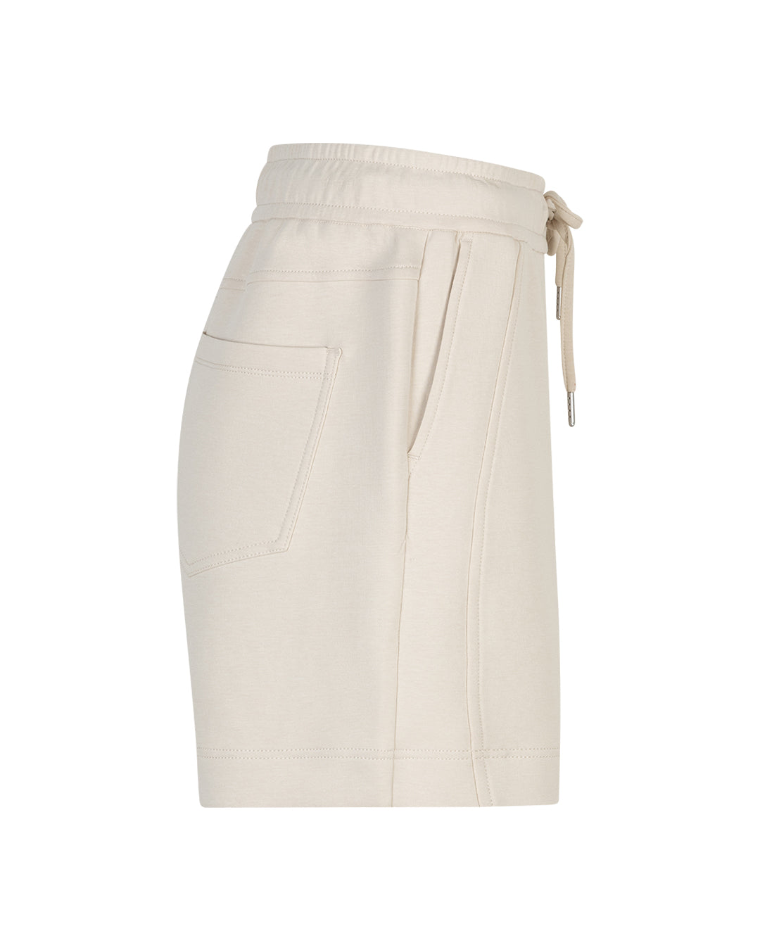 Stella Short Scuba