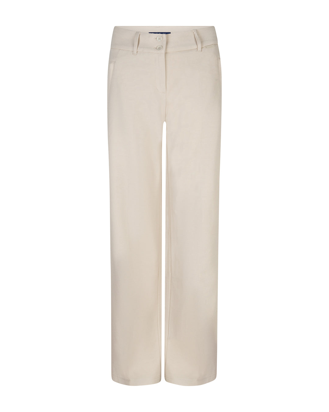 Colette Punta & Zippers L32