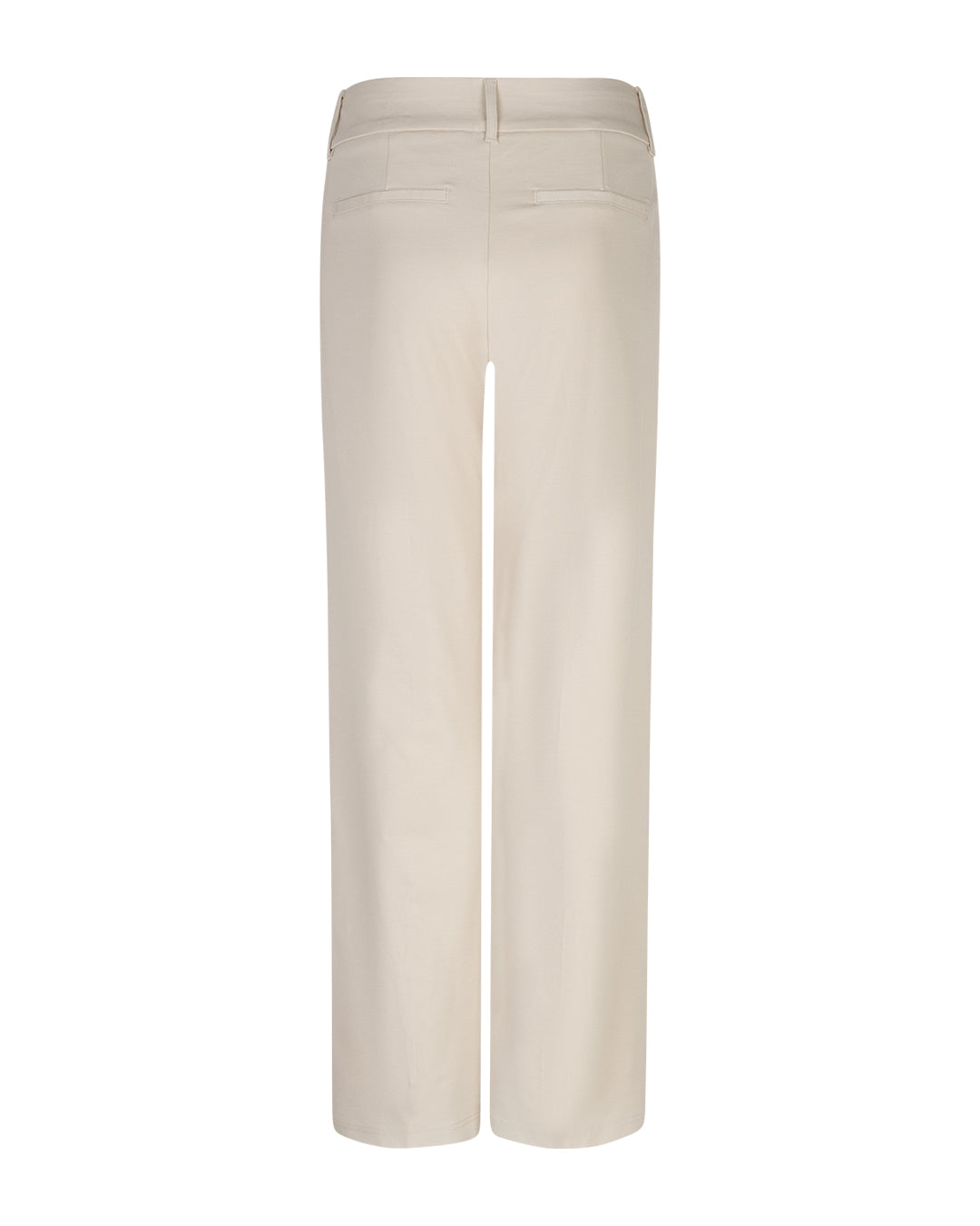 Colette Punta & Zippers L32