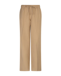 Thumbnail for Claudette Palazzo Sidetape L32