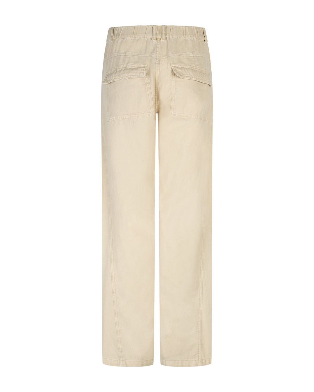 Claudette Cotton Linen L32