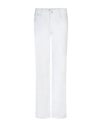 Thumbnail for Colette 5 pocket White L32