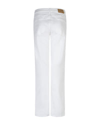Thumbnail for Colette 5 pocket White L32