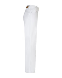 Thumbnail for Colette 5 pocket White L32