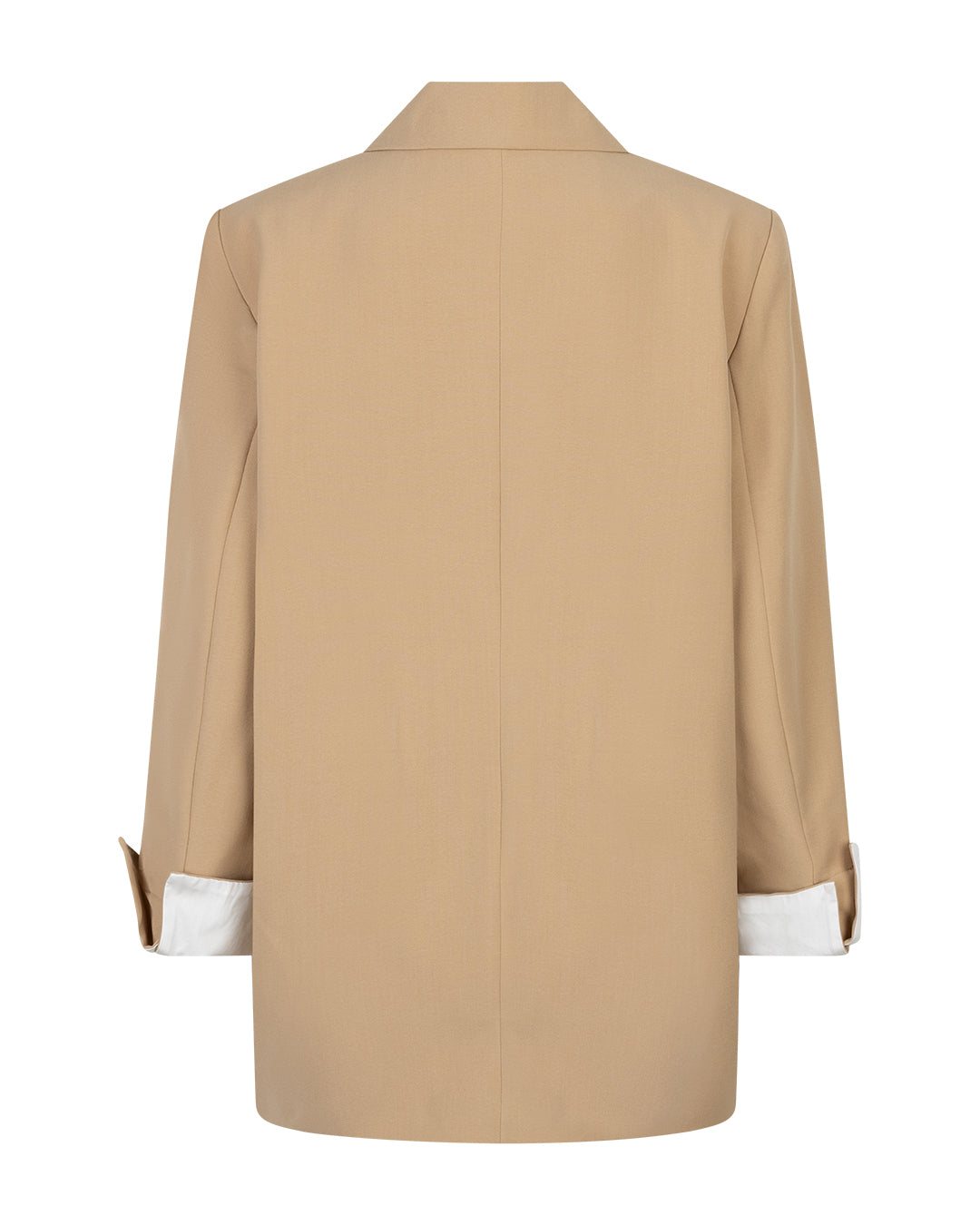 Blazer Palazzo
