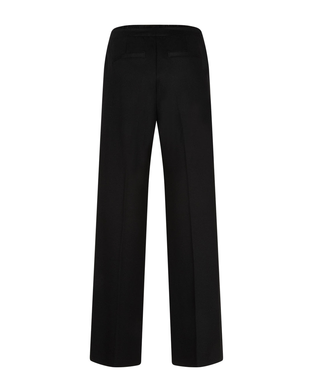 Colette punta sporty L33 Black - Red Button