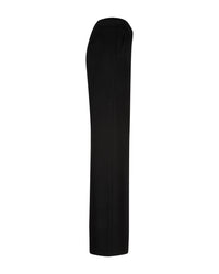 Thumbnail for Colette punta sporty L33 Black - Red Button
