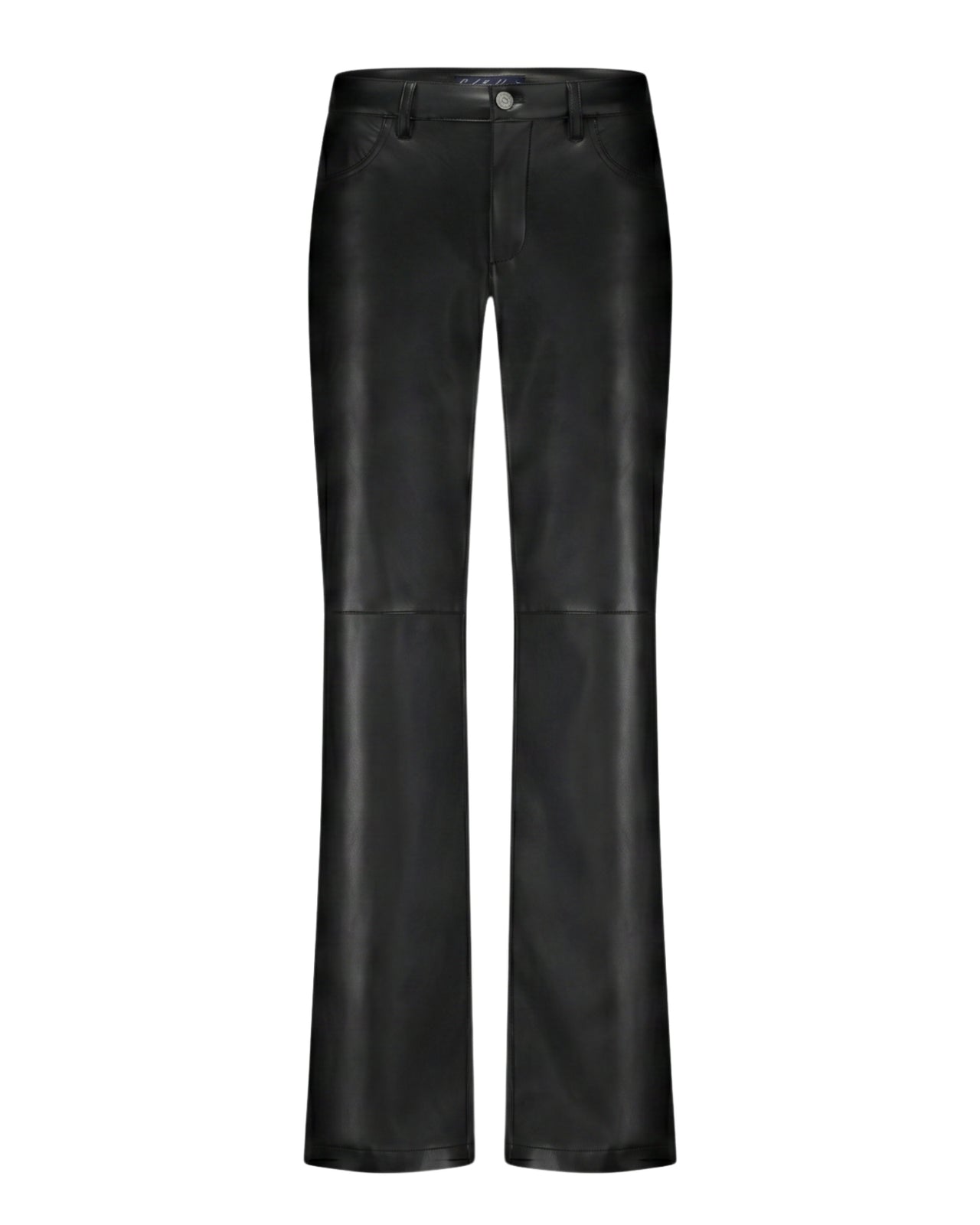 PRE-ORDER !!! Colette faux leather