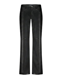 Thumbnail for PRE-ORDER !!! Colette faux leather