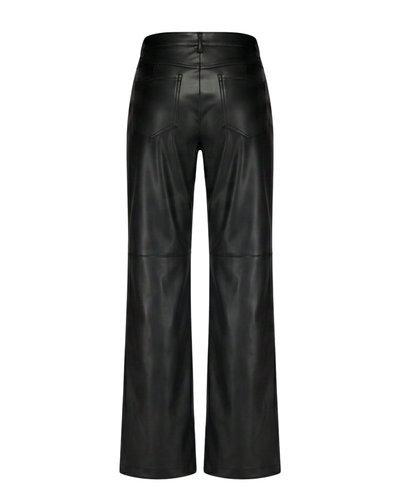 PRE-ORDER !!! Colette faux leather