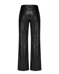Thumbnail for PRE-ORDER !!! Colette faux leather