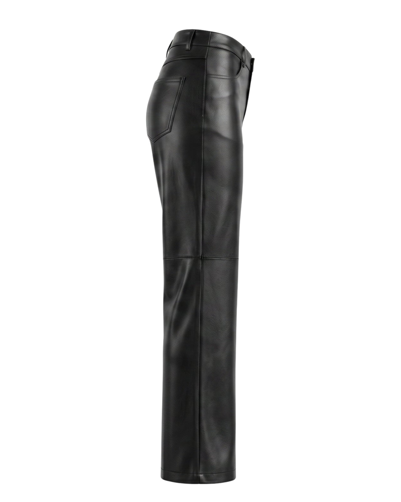 PRE-ORDER !!! Colette faux leather