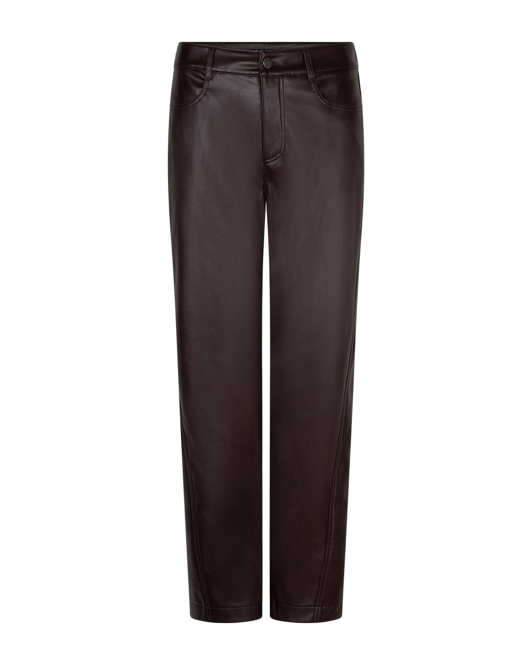PRE-ORDER!!! Caitlina (barrelfit) faux leather