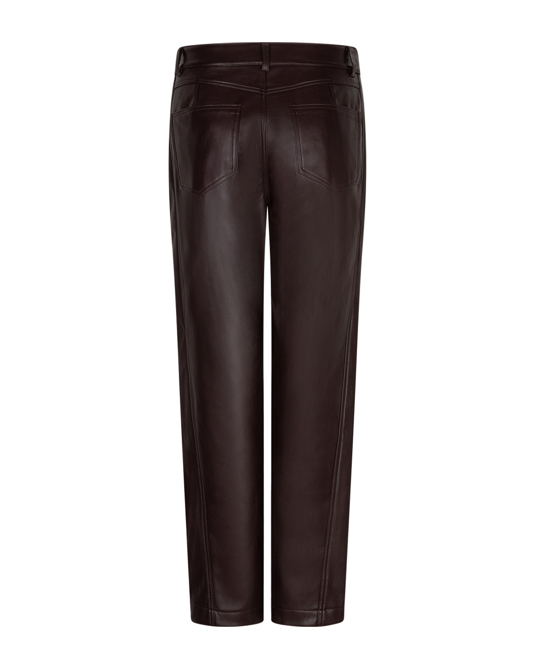 PRE-ORDER!!! Caitlina (barrelfit) faux leather