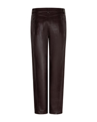 Thumbnail for PRE-ORDER!!! Caitlina (barrelfit) faux leather