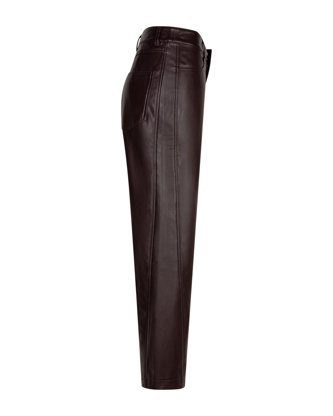 PRE-ORDER!!! Caitlina (barrelfit) faux leather