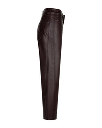 Thumbnail for PRE-ORDER!!! Caitlina (barrelfit) faux leather