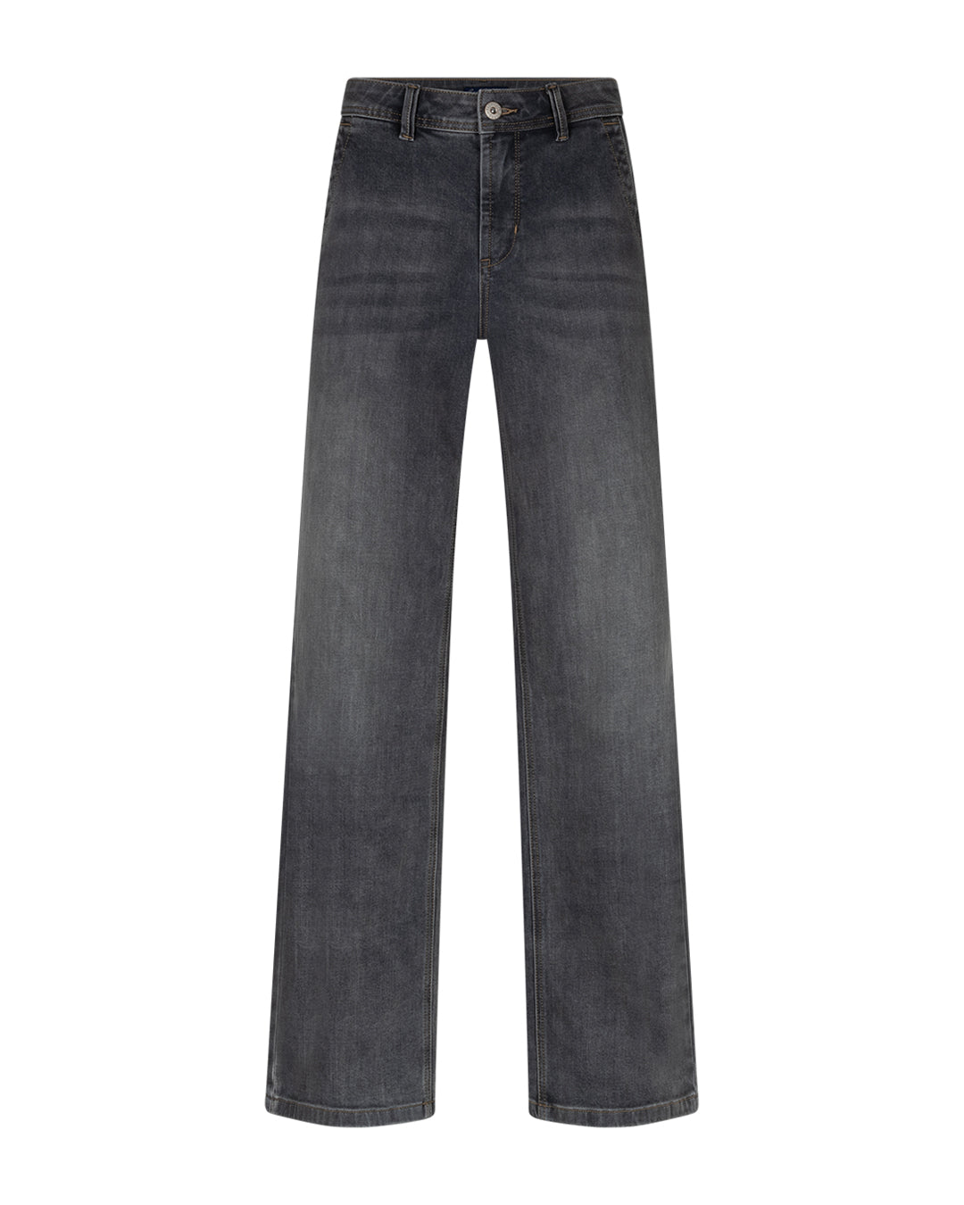 Colette Grey Denim