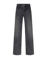 Thumbnail for Colette Grey Denim