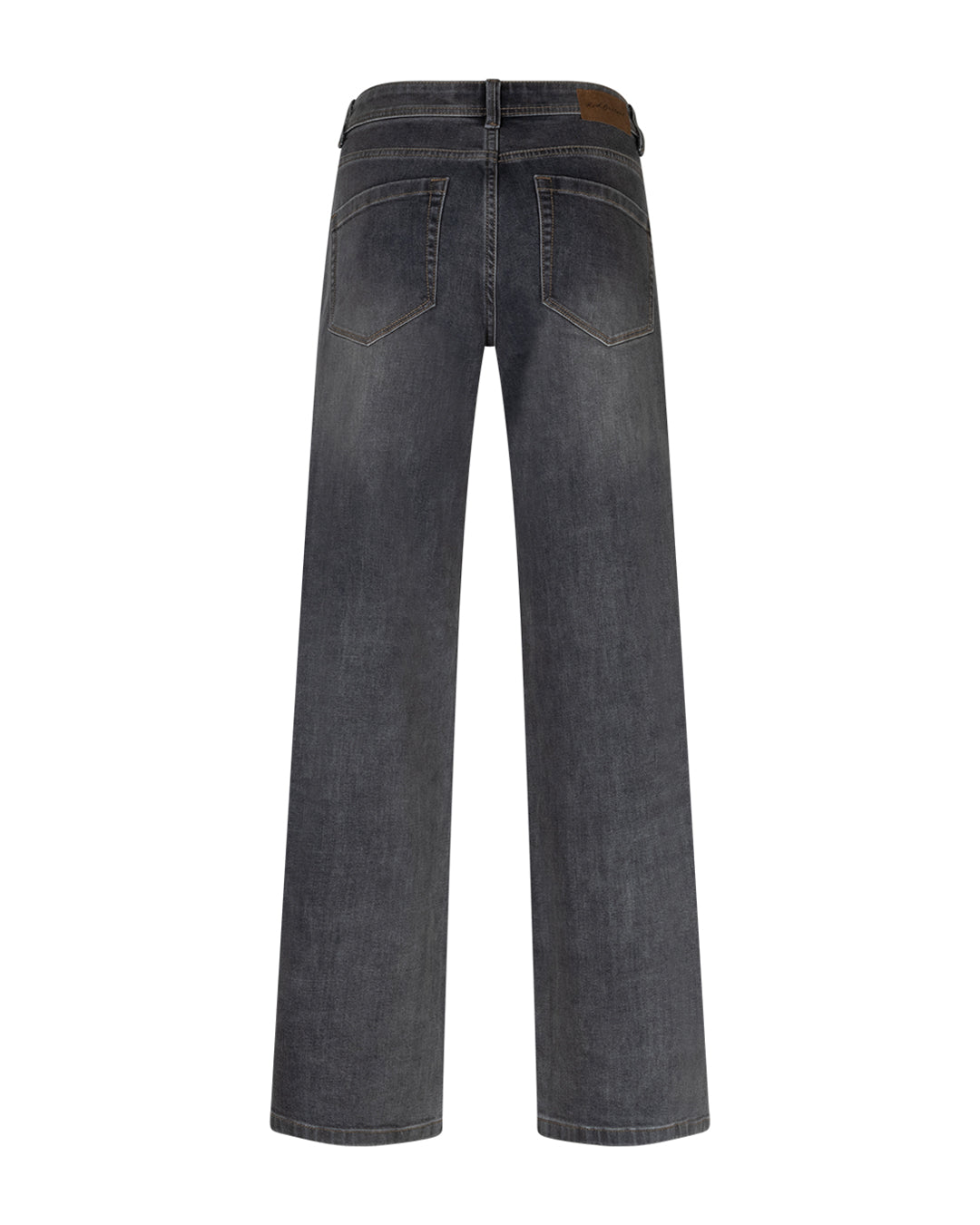 Colette Grey Denim