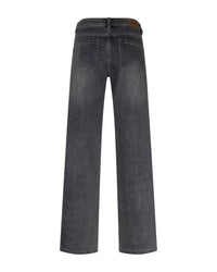 Thumbnail for Colette Grey Denim