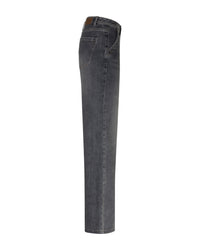 Thumbnail for Colette Grey Denim