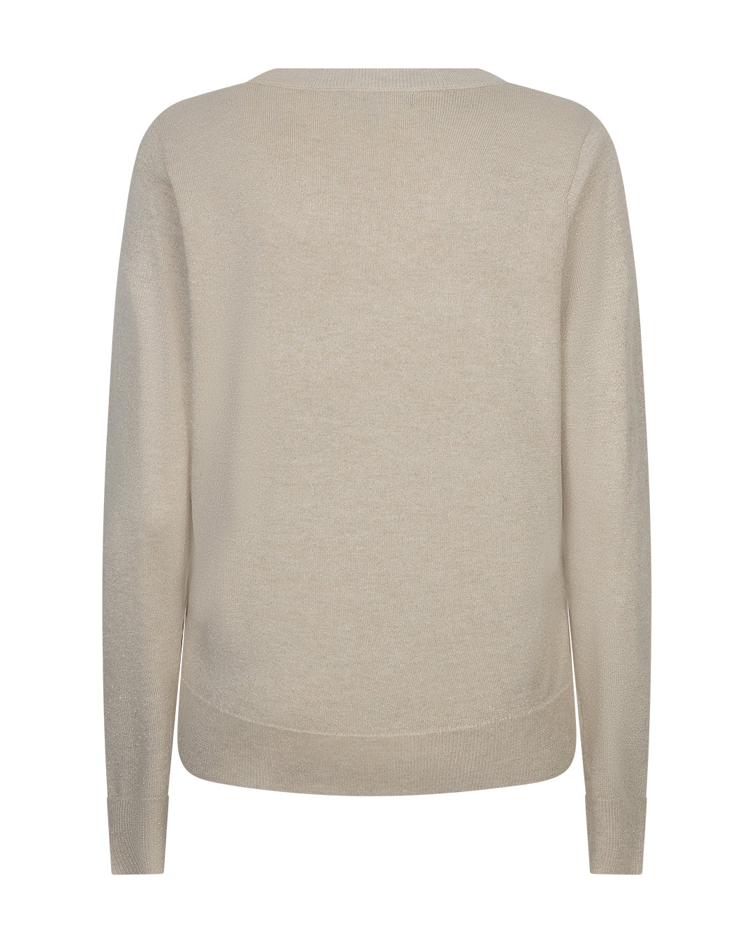 Sweet sparkle Lightsand - Red Button