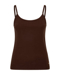 Thumbnail for Singlet Espresso - Red Button