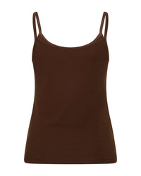 Thumbnail for Singlet Espresso - Red Button