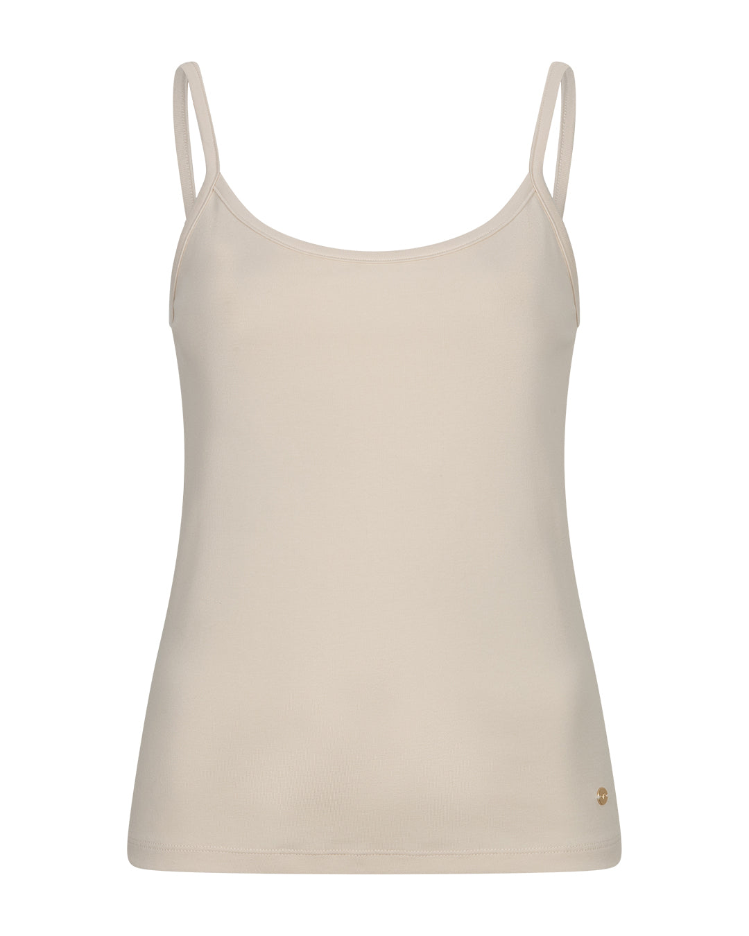 Singlet Lightsand - Red Button