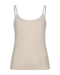 Thumbnail for Singlet Lightsand - Red Button