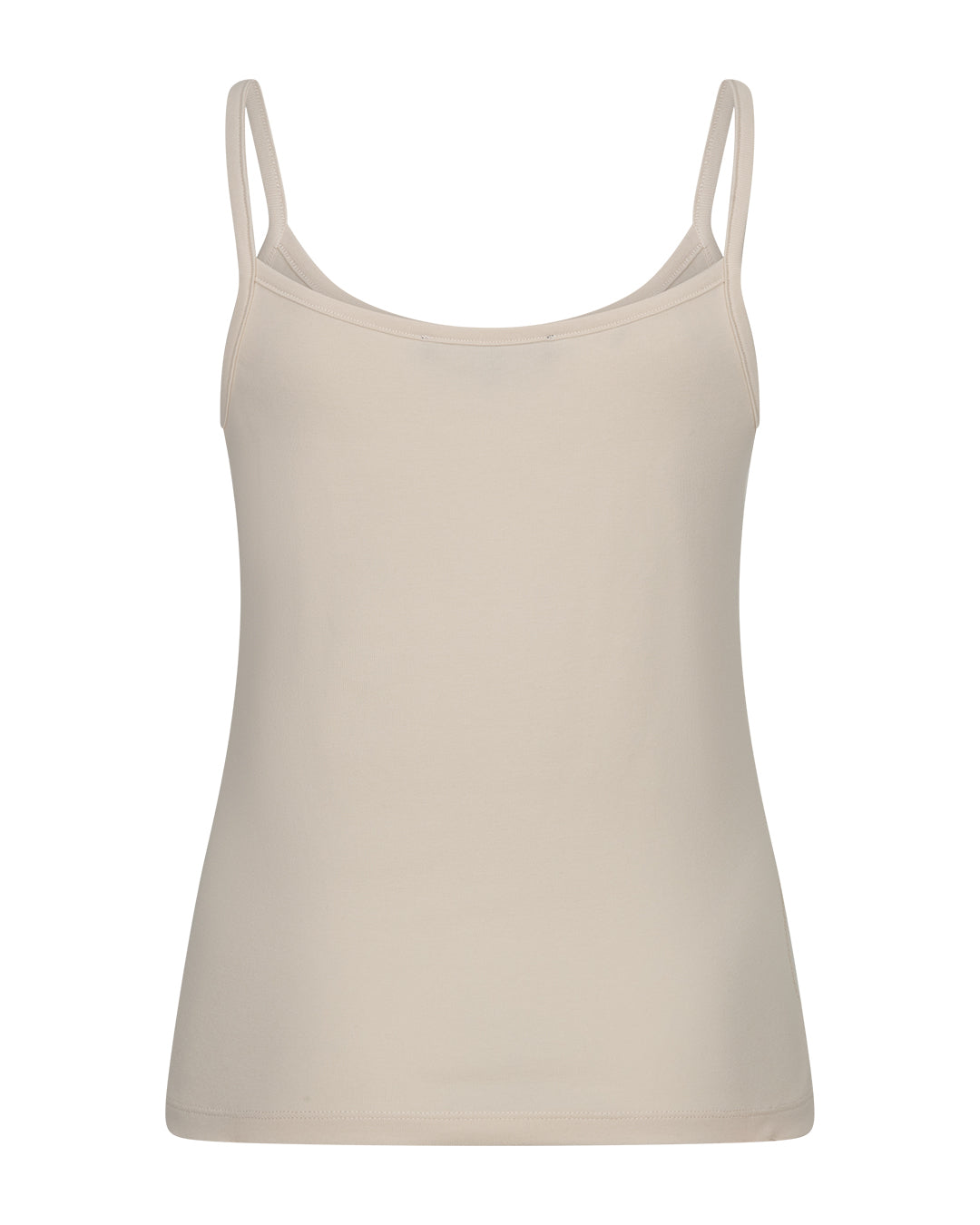 Singlet Lightsand - Red Button