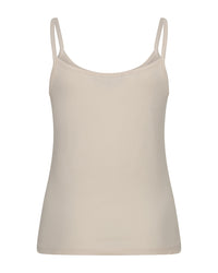 Thumbnail for Singlet Lightsand - Red Button