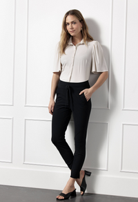 Thumbnail for Startup summer trousers Studio Anneloes