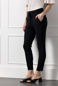 Thumbnail for Startup summer trousers Studio Anneloes