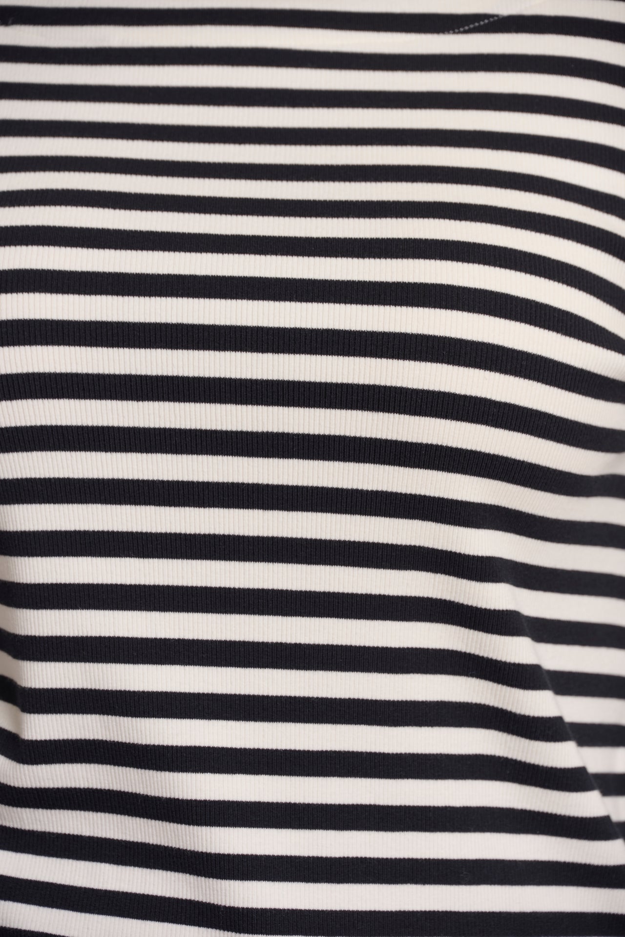Sienna long sleeve
