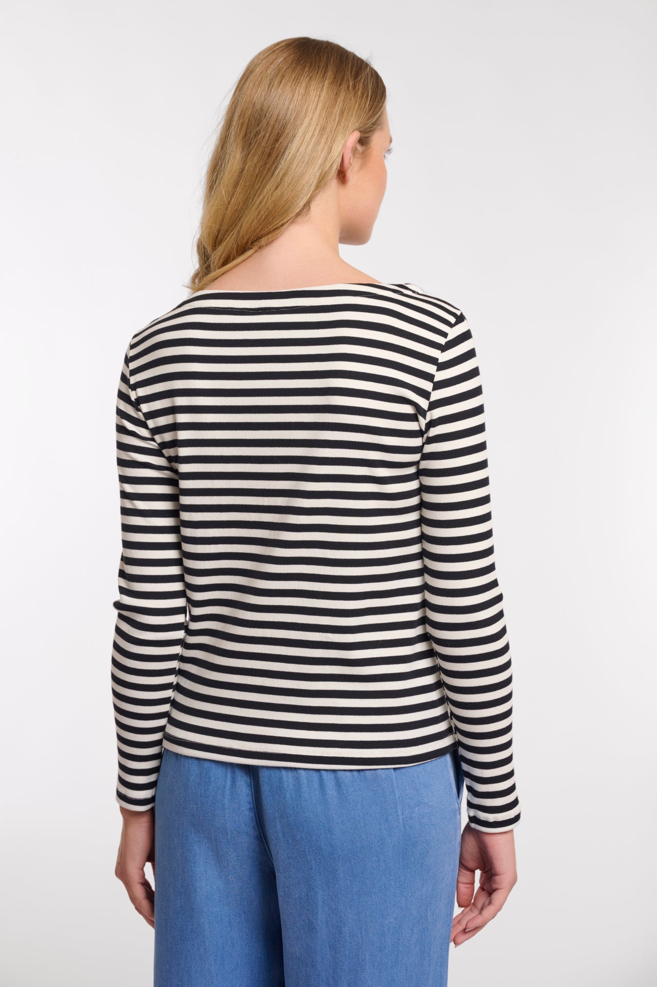 Sienna long sleeve