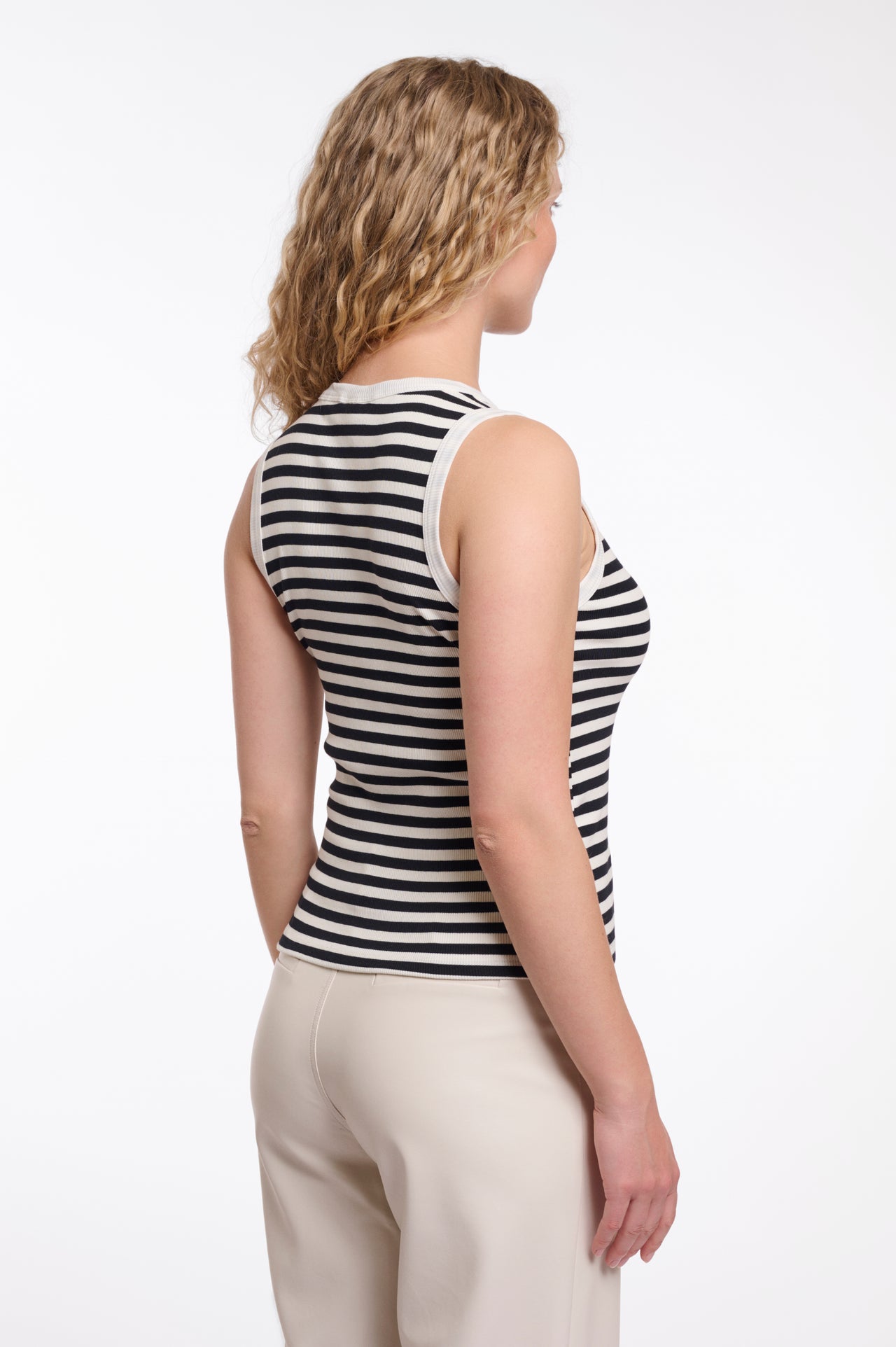Tanktop Uma