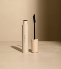 Thumbnail for Olcay gulsen maximum volume mascara zwart